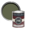 Farrow & Ball Bancha No.298 Gloss Metal & Wood Paint, 750ml -Home Paint Store farrow ball bancha no 298 gloss metal wood paint 750ml5051836057985 02c bq