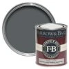 Farrow & Ball Dark Tones Wood Primer & Undercoat, 750ml -Home Paint Store farrow ball dark tones wood primer undercoat 750ml5029496023589 02c bq