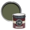 Farrow & Ball Estate Bancha No.298 Matt Emulsion Paint, 2.5L 1 Farrow & Ball Estate Bancha No.298 Matt Emulsion Paint, 2.5L -Home Paint Store farrow ball estate bancha no 298 matt emulsion paint 2 5l5029496889826 02c bq