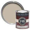 Farrow & Ball Estate Bone No.15 Eggshell Metal & Wood Paint, 750ml 2 Farrow & Ball Estate Bone No.15 Eggshell Metal & Wood Paint, 750ml -Home Paint Store farrow ball estate bone no 15 eggshell metal wood paint 750ml5029496731576 02c bq
