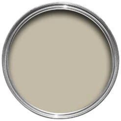 Farrow & Ball Estate Bone No.15 Eggshell Metal & Wood Paint, 750ml -Home Paint Store farrow ball estate bone no 15 eggshell metal wood paint 750ml5029496731576 21c bq