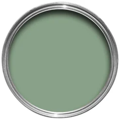 Farrow & Ball Estate Breakfast Room Green No.81 Eggshell Paint, 750ml -Home Paint Store farrow ball estate breakfast room green no 81 eggshell paint 750ml5029496738179 12c bq