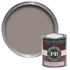 Farrow & Ball Estate Charleston Gray No.243 Eggshell Paint, 750ml -Home Paint Store farrow ball estate charleston gray no 243 eggshell paint 750ml5029496754377 02c bq