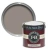 Farrow & Ball Estate Charleston Gray No.243 Matt Emulsion Paint, 2.5L -Home Paint Store farrow ball estate charleston gray no 243 matt emulsion paint 2 5l5029496884326 02c bq