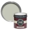 Farrow & Ball Estate Cromarty No.285 Matt Emulsion Paint, 2.5L -Home Paint Store farrow ball estate cromarty no 285 matt emulsion paint 2 5l5029496888522 02c bq