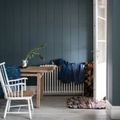 Farrow & Ball Estate De Nimes No.299 Eggshell Metal & Wood Paint, 2.5L -Home Paint Store farrow ball estate de nimes no 299 eggshell metal wood paint 2 5l5029496759921 01i bq