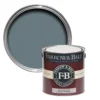 Farrow & Ball Estate De Nimes No.299 Eggshell Metal & Wood Paint, 2.5L -Home Paint Store farrow ball estate de nimes no 299 eggshell metal wood paint 2 5l5029496759921 02c bq