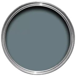 Farrow & Ball Estate De Nimes No.299 Eggshell Metal & Wood Paint, 2.5L -Home Paint Store farrow ball estate de nimes no 299 eggshell metal wood paint 2 5l5029496759921 21c bq