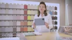 Farrow & Ball Estate De Nimes No.299 Eggshell Metal & Wood Paint, 2.5L -Home Paint Store farrow ball estate de nimes no 299 eggshell metal wood paint 2 5l5029496759976 lcl en