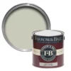 Farrow & Ball Estate Eddy No.301 Eggshell Paint, 2.5L 2 Farrow & Ball Estate Eddy No.301 Eggshell Paint, 2.5L -Home Paint Store farrow ball estate eddy no 301 eggshell paint 2 5l5029496008043 21c bq
