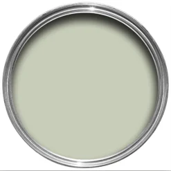 Farrow & Ball Estate Eddy No.301 Eggshell Paint, 2.5L -Home Paint Store farrow ball estate eddy no 301 eggshell paint 2 5l5029496008043 36c bq