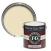 Farrow & Ball Estate House White No.2012 Matt Emulsion Paint, 2.5L -Home Paint Store farrow ball estate house white no 2012 matt emulsion paint 2 5l5029496623222 02c bq