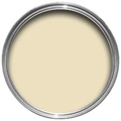Farrow & Ball Estate House White No.2012 Matt Emulsion Paint, 2.5L -Home Paint Store farrow ball estate house white no 2012 matt emulsion paint 2 5l5029496623222 21c bq