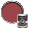Farrow & Ball Estate Incarnadine No.248 Eggshell Paint, 750ml -Home Paint Store farrow ball estate incarnadine no 248 eggshell paint 750ml5029496754872 02c bq