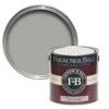 Farrow & Ball Estate Lamp Room Gray No.88 Matt Emulsion Paint, 2.5L -Home Paint Store farrow ball estate lamp room gray no 88 matt emulsion paint 2 5l5029496028829 02c bq