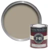 Farrow & Ball Estate Light Gray No.17 Eggshell Paint, 750ml -Home Paint Store farrow ball estate light gray no 17 eggshell paint 750ml5029496731774 02c bq