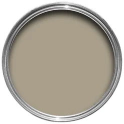 Farrow & Ball Estate Light Gray No.17 Eggshell Paint, 750ml 8 Farrow & Ball Estate Light Gray No.17 Eggshell Paint, 750ml -Home Paint Store farrow ball estate light gray no 17 eggshell paint 750ml5029496731774 12c bq