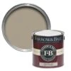 Farrow & Ball Estate Light Gray No.17 Matt Emulsion Paint, 2.5L