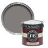 Farrow & Ball Estate Mole's Breath No.276 Eggshell Metal & Wood Paint, 2.5L