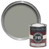 Farrow & Ball Estate Pigeon No.25 Eggshell Paint, 750ml -Home Paint Store farrow ball estate pigeon no 25 eggshell paint 750ml5029496732573 02c bq