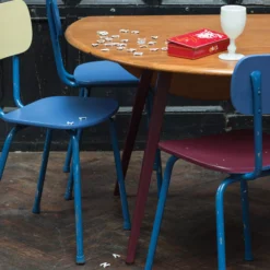 Farrow & Ball Estate Pitch Blue No.220 Eggshell Paint, 750ml 9 Farrow & Ball Estate Pitch Blue No.220 Eggshell Paint, 750ml -Home Paint Store farrow ball estate pitch blue no 220 eggshell paint 750ml5029496752076 02i bq