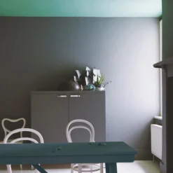 Farrow & Ball Estate Plummett No.272 Eggshell Paint, 750ml -Home Paint Store farrow ball estate plummett no 272 eggshell paint 750ml5029496757279 02i bq