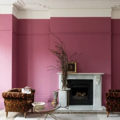 Farrow & Ball Estate Rangwali No.296 Matt Emulsion Paint, 2.5L -Home Paint Store farrow ball estate rangwali no 296 matt emulsion paint 2 5l5029496889628 01i bq