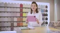 Farrow & Ball Estate Rangwali No.296 Matt Emulsion Paint, 2.5L -Home Paint Store farrow ball estate rangwali no 296 matt emulsion paint 2 5l5029496889628 lcl en