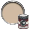 Farrow & Ball Estate Savage Ground No.213 Eggshell Paint, 750ml -Home Paint Store farrow ball estate savage ground no 213 eggshell paint 750ml5029496751376 02c bq