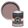Farrow & Ball Estate Sulking Room Pink No.295 Eggshell Metal & Wood Paint, 750ml -Home Paint Store farrow ball estate sulking room pink no 295 eggshell metal wood paint 750ml5029496759570 02c BQ