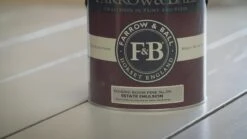 Farrow & Ball Estate Sulking Room Pink No.295 Eggshell Metal & Wood Paint, 750ml -Home Paint Store farrow ball estate sulking room pink no 295 eggshell metal wood paint 750ml5029496759570 lcl en