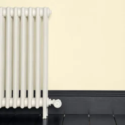 Farrow & Ball Estate Tallow No.203 Eggshell Paint, 750ml 9 Farrow & Ball Estate Tallow No.203 Eggshell Paint, 750ml -Home Paint Store farrow ball estate tallow no 203 eggshell paint 750ml5029496750379 02i bq