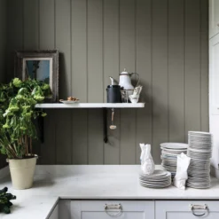 Farrow & Ball Estate Treron No.292 Matt Emulsion Paint, 2.5L -Home Paint Store farrow ball estate treron no 292 matt emulsion paint 2 5l5029496889222 01i bq