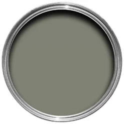 Farrow & Ball Estate Treron No.292 Matt Emulsion Paint, 2.5L -Home Paint Store farrow ball estate treron no 292 matt emulsion paint 2 5l5029496889222 21c bq
