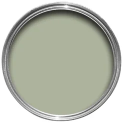 Farrow & Ball Estate Vert De Terre No.234 Eggshell Paint, 750ml -Home Paint Store farrow ball estate vert de terre no 234 eggshell paint 750ml5029496753479 12c bq
