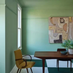 Farrow & Ball Estate Whirlybird No.309 Eggshell Paint, 2.5L -Home Paint Store farrow ball estate whirlybird no 309 eggshell paint 2 5l5029496008128 01i bq