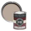 Farrow & Ball Jitney No.293 Gloss Metal & Wood Paint, 750ml