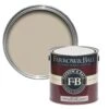 Farrow & Ball Mid Tones Matt Wood Primer & Undercoat, 2.5L