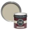 Farrow & Ball Mid Tones Wall & Ceiling Primer & Undercoat, 2.5L -Home Paint Store farrow ball mid tones wall ceiling primer undercoat 2 5l5051836022150 02c bq