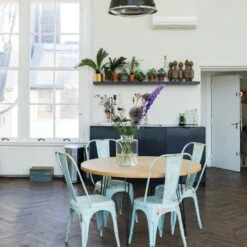 Farrow & Ball Modern All White No.2005 Eggshell Paint, 750ml -Home Paint Store farrow ball modern all white no 2005 eggshell paint 750ml5051836267056 02i bq