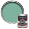 Farrow & Ball Modern Arsenic No.214 Eggshell Paint, 750ml -Home Paint Store farrow ball modern arsenic no 214 eggshell paint 750ml5051836277147 02c bq