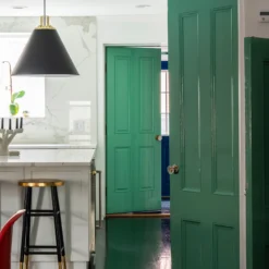 Farrow & Ball Modern Arsenic No.214 Eggshell Paint, 750ml -Home Paint Store farrow ball modern arsenic no 214 eggshell paint 750ml5051836277147 02i bq