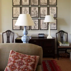 Farrow & Ball Modern Bone No.15 Eggshell Paint, 2.5L 9 Farrow & Ball Modern Bone No.15 Eggshell Paint, 2.5L -Home Paint Store farrow ball modern bone no 15 eggshell paint 2 5l5051836292157 02i bq