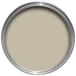 Farrow & Ball Modern Bone No.15 Eggshell Paint, 2.5L 8 Farrow & Ball Modern Bone No.15 Eggshell Paint, 2.5L -Home Paint Store farrow ball modern bone no 15 eggshell paint 2 5l5051836292157 12c bq