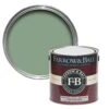 Farrow & Ball Modern Breakfast Room Green No.81 Matt Emulsion Paint, 2.5L 2 Farrow & Ball Modern Breakfast Room Green No.81 Matt Emulsion Paint, 2.5L -Home Paint Store farrow ball modern breakfast room green no 81 matt emulsion paint 2 5l5029496278125 02c bq
