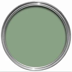Farrow & Ball Modern Breakfast Room Green No.81 Matt Emulsion Paint, 2.5L -Home Paint Store farrow ball modern breakfast room green no 81 matt emulsion paint 2 5l5029496278125 12c bq