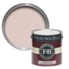 Farrow & Ball Modern Calamine No.230 Matt Emulsion Paint, 2.5L -Home Paint Store farrow ball modern calamine no 230 matt emulsion paint 2 5l5029496293029 02c bq