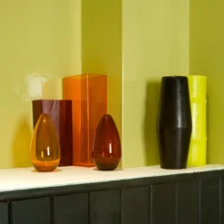 Farrow & Ball Modern Churlish Green No.251 Eggshell Paint, 750ml -Home Paint Store farrow ball modern churlish green no 251 eggshell paint 750ml5051836277512 02i bq