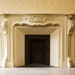 Farrow & Ball Modern Cord No.16 Eggshell Paint, 750ml -Home Paint Store farrow ball modern cord no 16 eggshell paint 750ml5051836297169 02i bq