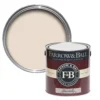 Farrow & Ball Modern Dimity No.2008 Eggshell Paint, 2.5L 1 Farrow & Ball Modern Dimity No.2008 Eggshell Paint, 2.5L -Home Paint Store farrow ball modern dimity no 2008 eggshell paint 2 5l5051836262082 02c bq